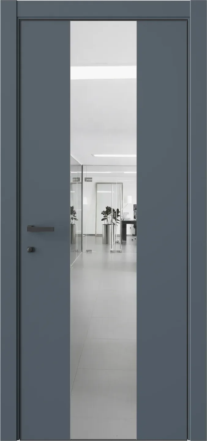 Дверь Innovation InS5